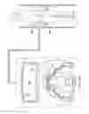 Fig. 23 - Robotic devices and systems for performing single incision procedures and natural orifice translumenal endoscopic surgical procedures, and methods of configuring robotic devices and systems