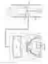 Fig. 24 - Robotic devices and systems for performing single incision procedures and natural orifice translumenal endoscopic surgical procedures, and methods of configuring robotic devices and systems