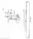 Fig. 25 - Robotic devices and systems for performing single incision procedures and natural orifice translumenal endoscopic surgical procedures, and methods of configuring robotic devices and systems