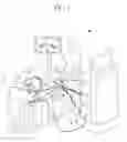 Fig. 02 - Manipulator