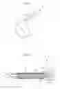 Fig. 05 - Manipulator