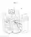 Fig. 02 - MEDICAL MANIPULATOR