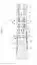 Fig. 09 - MEDICAL MANIPULATOR
