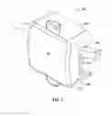 Fig. 02 - METHOD AND SYSTEM FOR AN ORTHODONTIC DEVICE