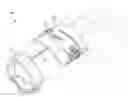 Fig. 01 - WIPING DEVICE FOR DENTAL TOOLS