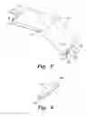 Fig. 06 - WIPING DEVICE FOR DENTAL TOOLS