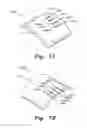 Fig. 07 - WIPING DEVICE FOR DENTAL TOOLS