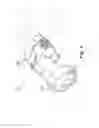 Fig. 08 - WIPING DEVICE FOR DENTAL TOOLS
