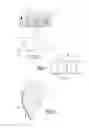 Fig. 02 - DENTAL DEVICE