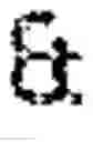 Fig. 02 - FALSE TEETH FOR CATTLE AND SHEEP