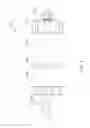 Fig. 04 - Containment vessel with implant sheathing guide