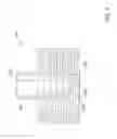 Fig. 06 - Containment vessel with implant sheathing guide