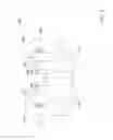 Fig. 08 - Containment vessel with implant sheathing guide