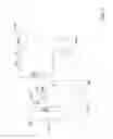 Fig. 09 - Containment vessel with implant sheathing guide
