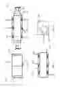 Fig. 07 - Filter and occluder systems and associated methods and devices