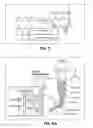 Fig. 06 - Additive manufacturing device for biomaterials