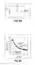 Fig. 07 - Additive manufacturing device for biomaterials