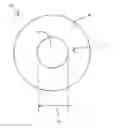 Fig. 01 - CUSTOMIZED MULTIFOCAL OPHTHALMIC LENS