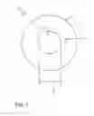 Fig. 02 - CUSTOMIZED MULTIFOCAL OPHTHALMIC LENS