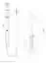 Fig. 02 - Replacement heart valve implant with invertible leaflets