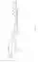 Fig. 07 - Replacement heart valve implant with invertible leaflets