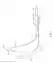 Fig. 08 - Replacement heart valve implant with invertible leaflets