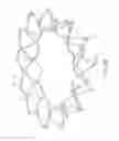 Fig. 07 - Replacement cardiac valves and methods of use and manufacture