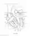 Fig. 08 - Stented prosthetic heart valve with variable stiffness and methods of use