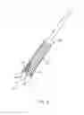 Fig. 09 - Stented prosthetic heart valve with variable stiffness and methods of use