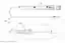 Fig. 01 - Medical device handle