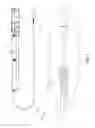 Fig. 02 - Medical device handle