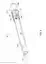 Fig. 06 - Medical device handle