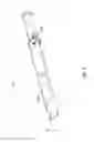 Fig. 07 - Medical device handle
