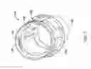 Fig. 08 - Medical device handle