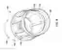 Fig. 09 - Medical device handle
