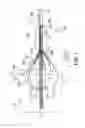 Fig. 02 - Inverting temporary valve sheath