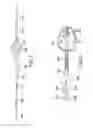 Fig. 07 - Inverting temporary valve sheath