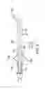 Fig. 08 - Inverting temporary valve sheath