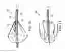 Fig. 09 - Inverting temporary valve sheath