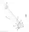 Fig. 07 - Expandable annuloplasty ring and associated ring holder
