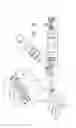 Fig. 06 - Controlled steering functionality for implant-delivery tool