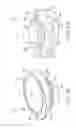 Fig. 07 - Shoulder arthroplasty system