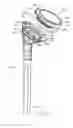 Fig. 08 - Shoulder arthroplasty system
