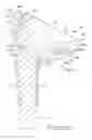 Fig. 09 - Shoulder arthroplasty system