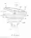 Fig. 22 - Shoulder arthroplasty system