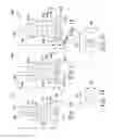 Fig. 09 - Method and system including sleeves and broaches for surgically preparing the patient's bone