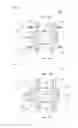 Fig. 06 - Interspinous dynamic implant