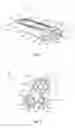 Fig. 02 - Spinal implant system and method