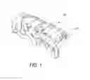 Fig. 02 - Interbody fusion device