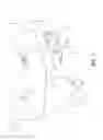 Fig. 09 - Interbody fusion device